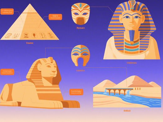 黄铜米缸使用禁忌_常见误区解析_正确摆放与养护指南