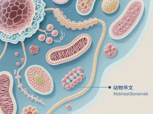 黑蒜一天吃几个合适_不同人群食用量_科学食用指南