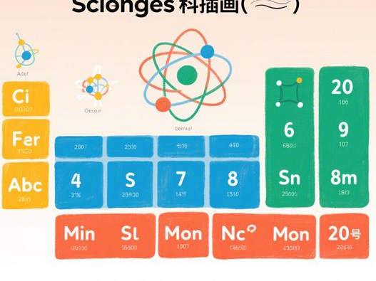 黑芝麻粉什么时间吃最好_早晚食用指南_提升吸收效率秘诀