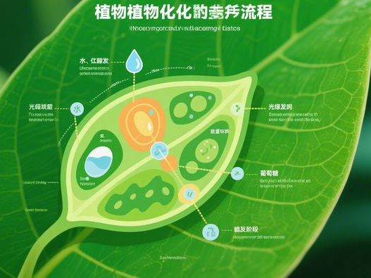 麦饭石锅哪个牌子好_选购技巧指南_品牌推荐与避坑