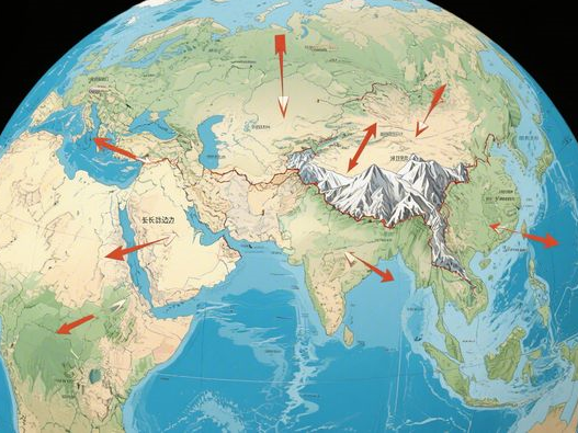 黄金涨跌对股市有没有影响2025