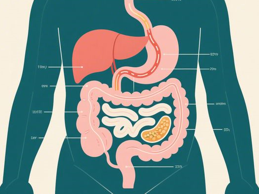 黄仁勋如何兑现造富宣言？英伟达亿万富翁名单与财富创造策略