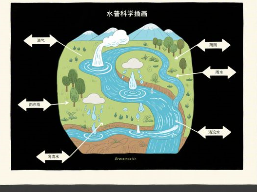 龟苓膏里面有乌龟的成分吗_用什么龟制作_2025揭秘