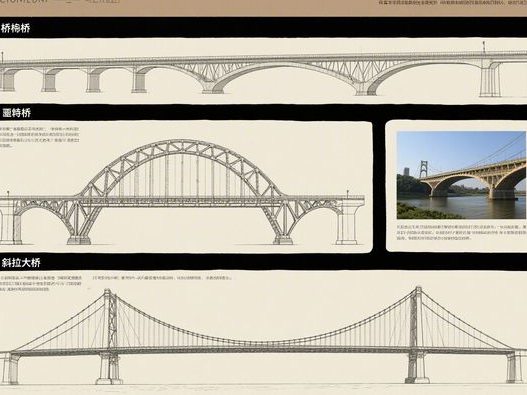 麦饭石锅哪个牌子好_选购技巧指南_品牌推荐与避坑