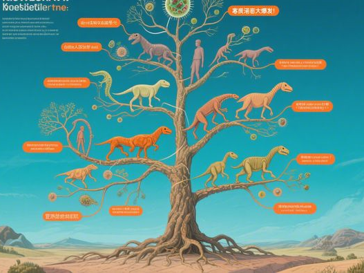 黑美人西瓜有问题吗_安全食用疑虑_挑选与处理全指南