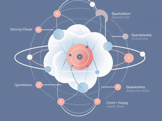 黄仁勋管理风格怎么样？扁平化沟通与错误公开化，打造AI巨头