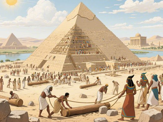 黑紫色染出为什么黑色彩原理揭秘调配技巧与解决方案