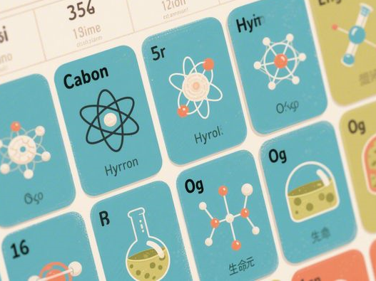 黄仁勋如何兑现造富宣言？英伟达亿万富翁名单与财富创造策略