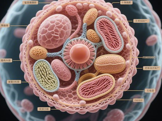 龟苓膏里面有乌龟的成分吗_用什么龟制作_2025揭秘