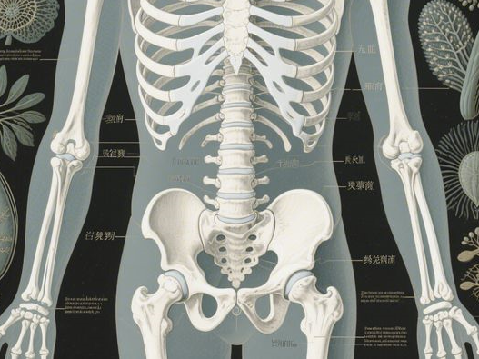 黑紫色染出为什么黑色彩原理揭秘调配技巧与解决方案