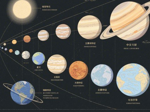 黑紫色染出为什么黑色彩原理揭秘调配技巧与解决方案