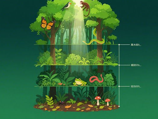 黑美人西瓜有问题吗_安全食用疑虑_挑选与处理全指南