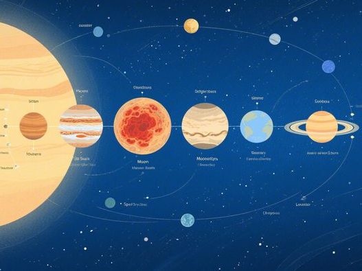 黑曜石佩戴禁忌_女生必看指南_5大注意事项与正确方法