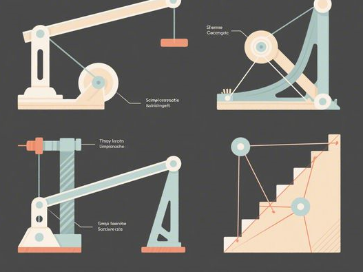 龙芯重磅发布新一代处理器，性能追平10代酷睿
