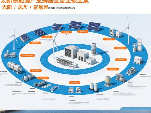 麦麦夜小堡多少钱一份_夜市新品_价格口味全解析