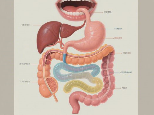 黑美人瓜比较硬能不能吃_判断生熟技巧_2025实用指南