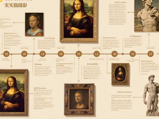 黑曜石佩戴禁忌_女生必看指南_5大注意事项与正确方法