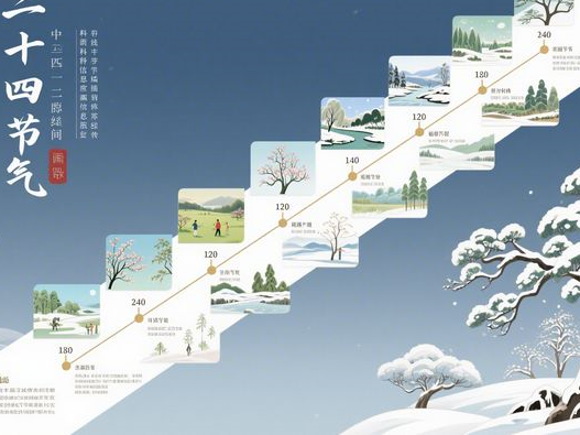 黄仁勋访华为何获特朗普祝福？中美科技合作背后的商业考量