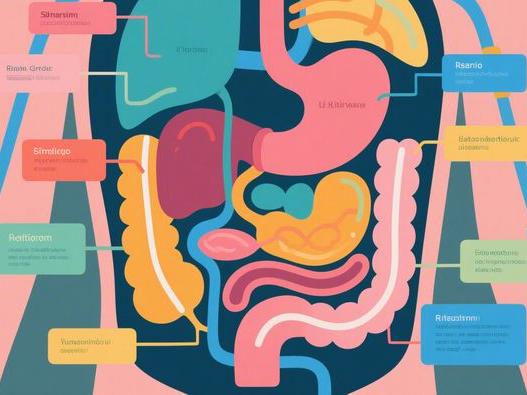 黑芝麻粉什么时间吃最好_早晚食用指南_提升吸收效率秘诀