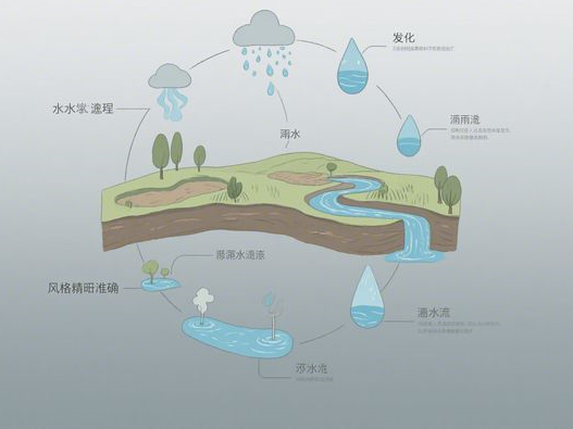 麦饭石锅哪个牌子好_选购技巧指南_品牌推荐与避坑