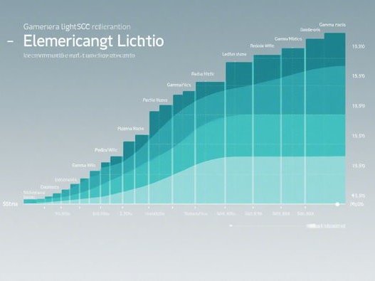 黑米和紫米哪个更有营养_2025年营养对比_3招科学选择