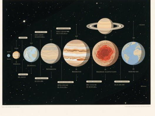 黄仁勋访华为何获特朗普祝福？中美科技合作背后的商业考量