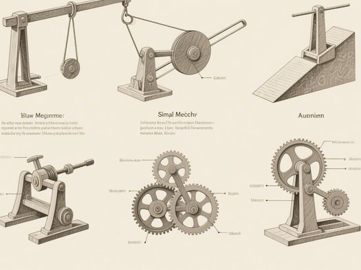 黄仁勋管理风格怎么样？扁平化沟通与错误公开化，打造AI巨头