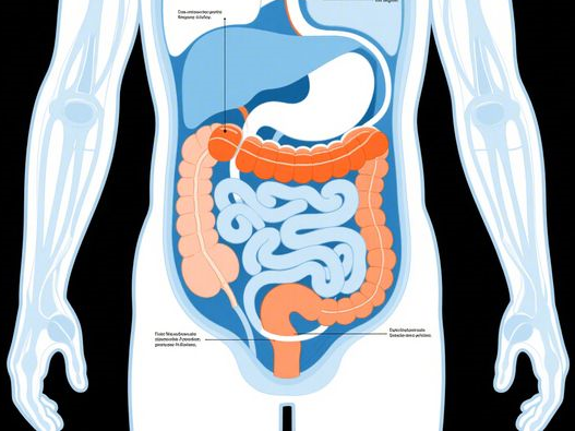 黑美人西瓜有毒吗能不能吃_安全食用疑虑_挑选与处理全指南