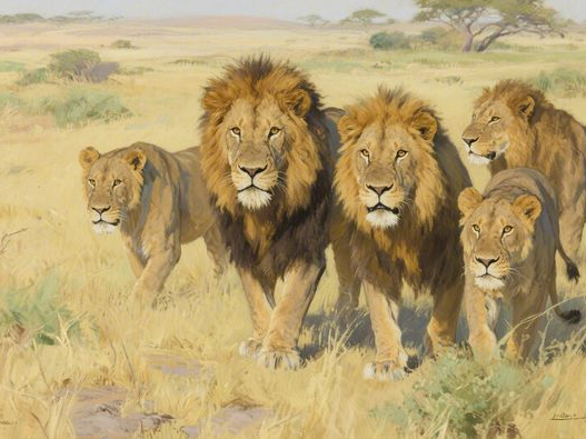 黑美人西瓜有毒吗能不能吃_安全食用疑虑_挑选与处理全指南