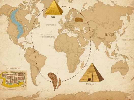 黑美人西瓜有问题吗_安全食用疑虑_挑选与处理全指南