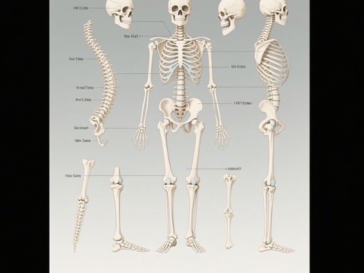 麦麦夜小堡多少钱一份_夜市新品_价格口味全解析