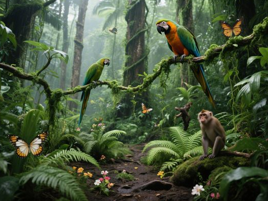 龟苓膏里面有乌龟的成分吗_用什么龟制作_2025揭秘