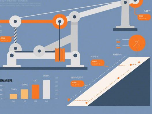 黄仁勋为何拜访张忠谋？家宴细节揭示科技巨头合作真谛