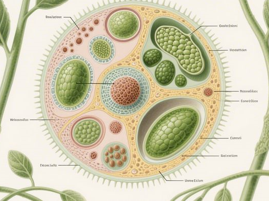 黑曜石佩戴禁忌_女生必看指南_5大注意事项与正确方法