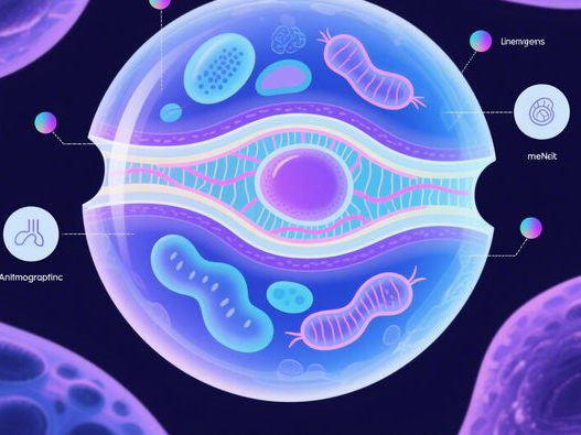 黄仁勋访华为何获特朗普祝福？中美科技合作背后的商业考量