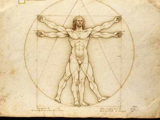 黄仁勋说了什么？链博会演讲重点与行业影响解析