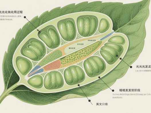 龙芯重磅发布新一代处理器，性能追平10代酷睿