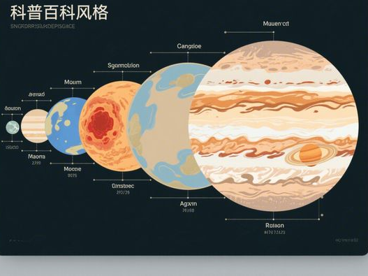 黑米和紫米哪个更有营养_2025年营养对比_3招科学选择