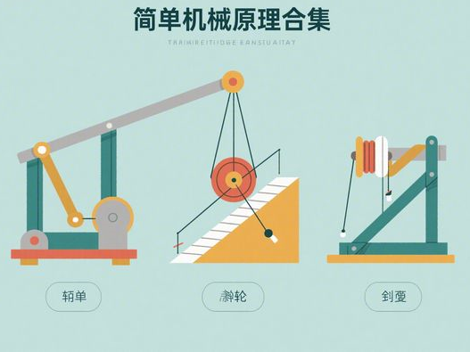 黄铜米缸使用禁忌_常见误区解析_正确摆放与养护指南