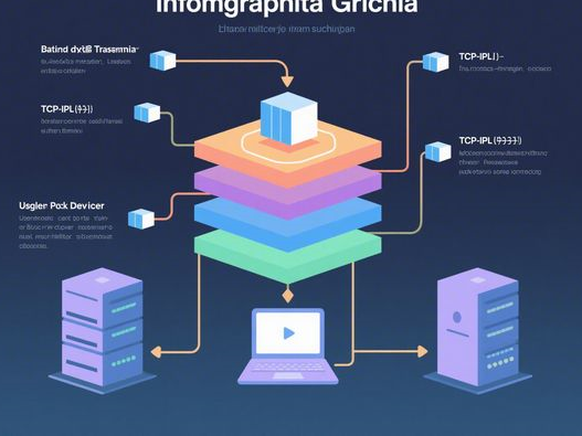 黄仁勋说了什么？链博会演讲重点与行业影响解析