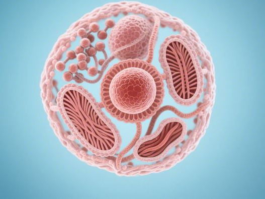 黄金涨跌对股市有没有影响2025