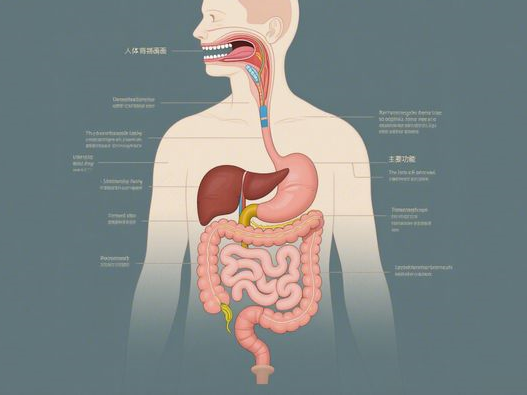麦麦夜小堡多少钱一份_夜市新品_价格口味全解析
