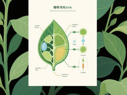 黄仁勋访华为何获特朗普祝福？中美科技合作背后的商业考量