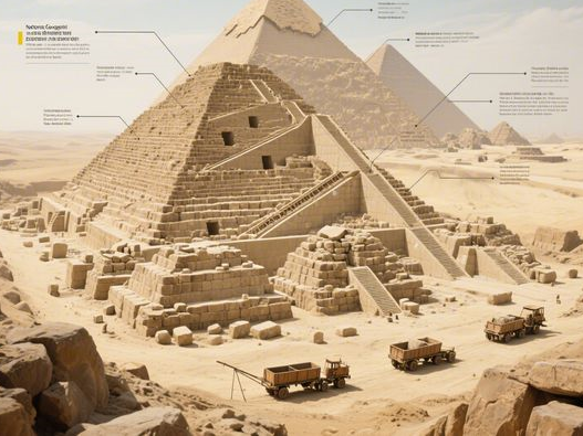 黑美人西瓜什么时候成熟_上市时间揭秘_选购品尝全攻略