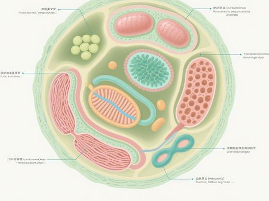 黑美人西瓜有问题吗_安全食用疑虑_挑选与处理全指南