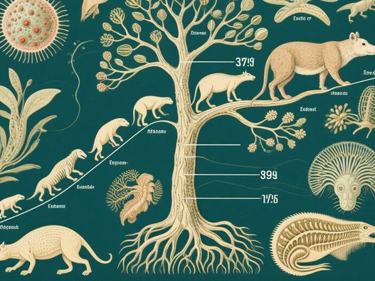 黄铜米缸使用禁忌_常见误区解析_正确摆放与养护指南
