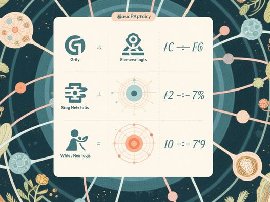 黑美人瓜比较硬能不能吃_判断生熟技巧_2025实用指南