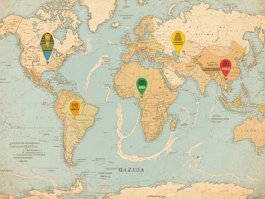 黑曜石佩戴禁忌_女生必看指南_5大注意事项与正确方法