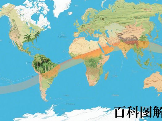 黄仁勋为何拜访张忠谋？家宴细节揭示科技巨头合作真谛