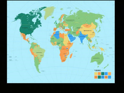 黄铜米缸使用禁忌_常见误区解析_正确摆放与养护指南